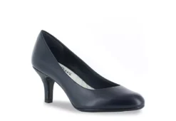 Easy Street Womens Passion - Navy