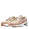 Nike Womens Air Max Sc Sneaker - Blush