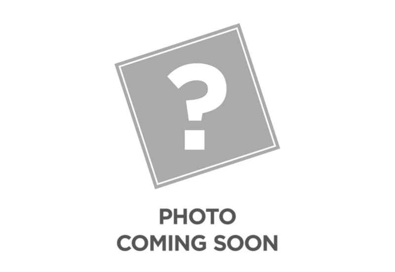 Adidas Womens Grand Court Alpha Sneaker - Gold - Image 7